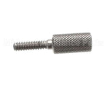 702 Vollrath Screw, Wedgemstr2 Spare
