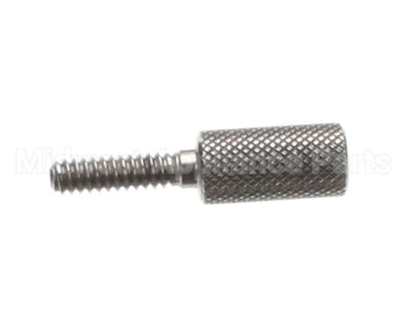 702 Vollrath Screw, Wedgemstr2 Spare