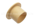 70200-11 Lbc Bakery Bushing 1.53 Floro Gold