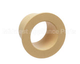 70200-11 Lbc Bakery Bushing 1.53 Floro Gold