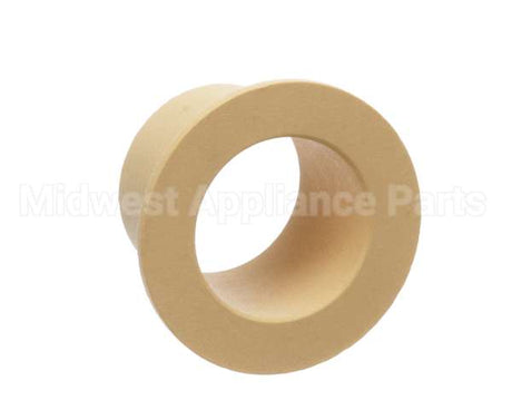 70200-11 Lbc Bakery Bushing 1.53 Floro Gold
