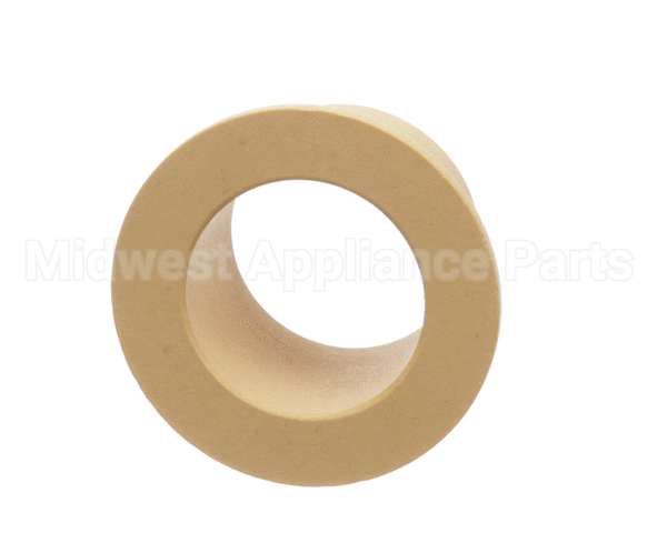 70200-11 Lbc Bakery Bushing 1.53 Floro Gold