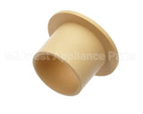 70200-11 Lbc Bakery Bushing 1.53 Floro Gold