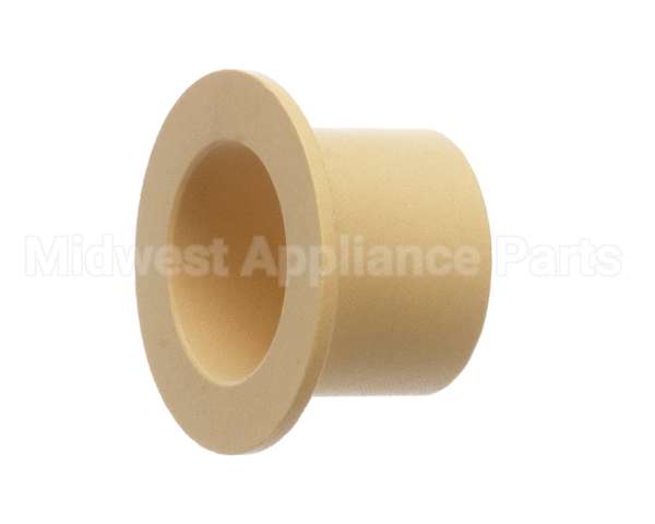 70200-11 Lbc Bakery Bushing 1.53 Floro Gold