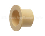 70200-11 Lbc Bakery Bushing 1.53 Floro Gold