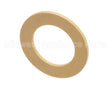 70200-12 Lbc Bakery Washer 1.55 Id X .125