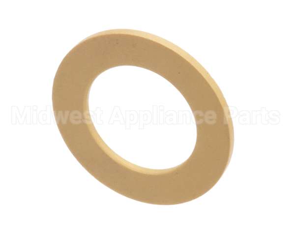 70200-12 Lbc Bakery Washer 1.55 Id X .125