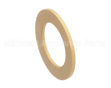 70200-12 Lbc Bakery Washer 1.55 Id X .125
