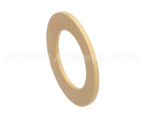 70200-12 Lbc Bakery Washer 1.55 Id X .125