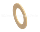 70200-12 Lbc Bakery Washer 1.55 Id X .125