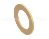 70200-12 Lbc Bakery Washer 1.55 Id X .125