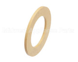 70200-12 Lbc Bakery Washer 1.55 Id X .125