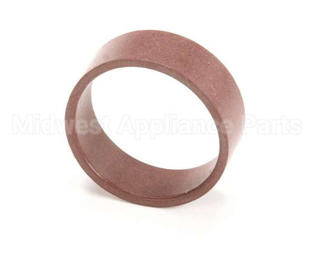 70200-13 Lbc Bakery Bushing Drive Gear Rulon