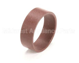 70200-13 Lbc Bakery Bushing Drive Gear Rulon