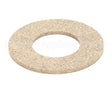 70200-14 Lbc Bakery Washer, Friction - Thrust