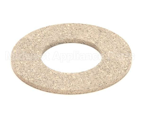 70200-14 Lbc Bakery Washer, Friction - Thrust