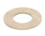 70200-14 Lbc Bakery Washer, Friction - Thrust