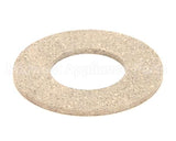 70200-14 Lbc Bakery Washer, Friction - Thrust