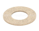 70200-14 Lbc Bakery Washer, Friction - Thrust