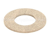 70200-14 Lbc Bakery Washer, Friction - Thrust