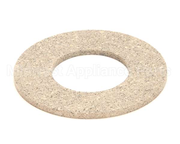 70200-14 Lbc Bakery Washer, Friction - Thrust