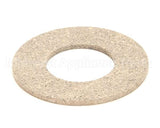 70200-14 Lbc Bakery Washer, Friction - Thrust