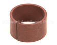 70200-15 Lbc Bakery Bushing Rulon Rotation Split