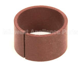 70200-15 Lbc Bakery Bushing Rulon Rotation Split