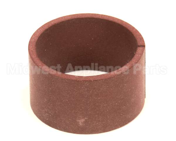 70200-15 Lbc Bakery Bushing Rulon Rotation Split