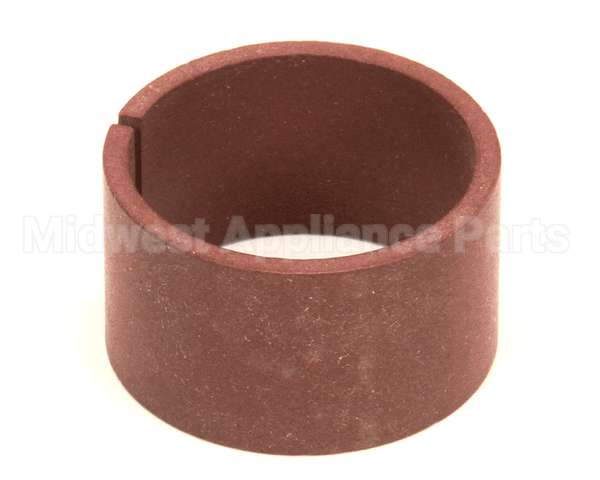 70200-15 Lbc Bakery Bushing Rulon Rotation Split