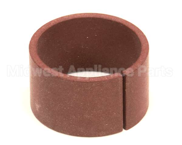 70200-15 Lbc Bakery Bushing Rulon Rotation Split