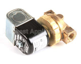 70200 Blakeslee Solenoid Valve 3/8 120V