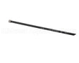 7020182 Knight Equipment Pick Up Tube