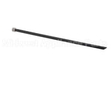 7020182 Knight Equipment Pick Up Tube