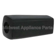 70202 Compatible Hobart Handle