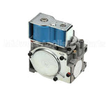 7020209 Bki Valve, Sigma, Gas Combiking, F