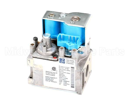 7020209 Giorik Valve, Gas, Adj, Evo, Sb