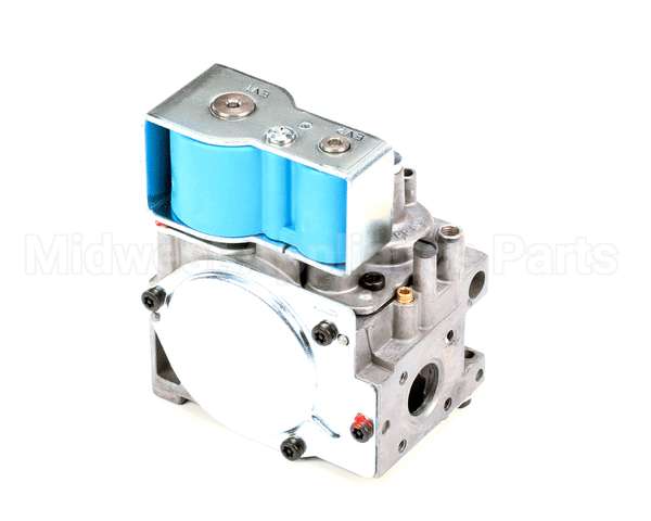 7020209 Giorik Valve, Gas, Adj, Evo, Sb