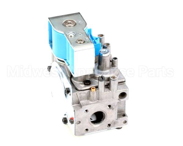 7020209 Giorik Valve, Gas, Adj, Evo, Sb