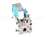 7020209 Giorik Valve, Gas, Adj, Evo, Sb