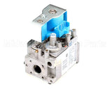 7020209 Giorik Valve, Gas, Adj, Evo, Sb