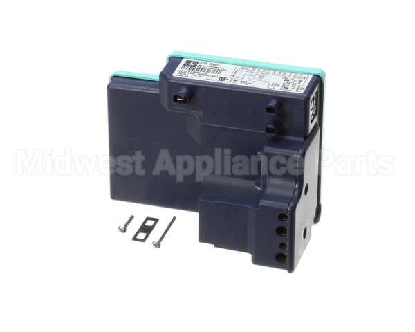 7020217 Bki Ignition Module, Ignition Boos
