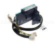 7020217C Giorik Module, Ignition, Assembly, Gas, Evo, Sb