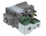 7020219 Bki Valve, Gas, Cyclone
