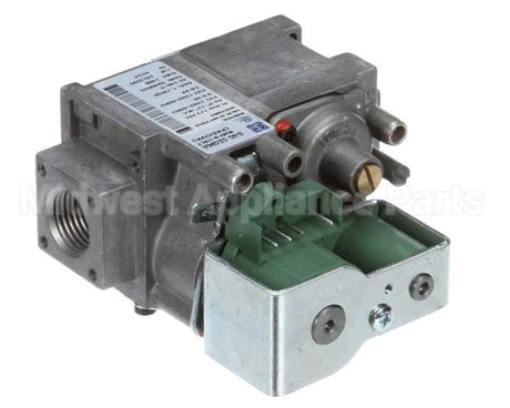 7020219 Bki Valve, Gas, Cyclone