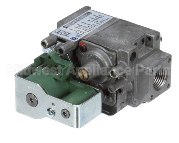 7020219 Bki Valve, Gas, Cyclone