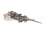 70202201255L Magic Chef Commercial Gas Valve And Connector