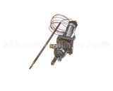70202201255L Magic Chef Commercial Gas Valve And Connector