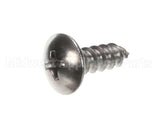 70204 Cornelius Screw Sm 08 Ta Trph 16 Ss
