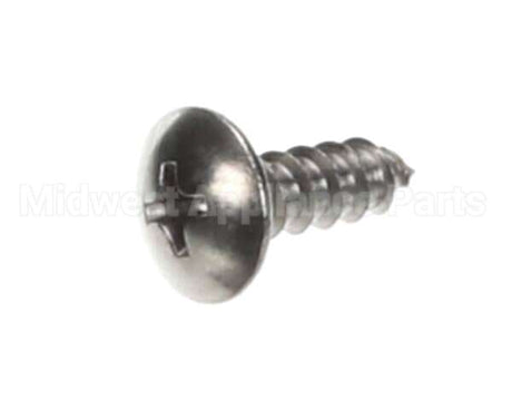 70204 Cornelius Screw Sm 08 Ta Trph 16 Ss